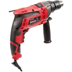 Дрель NUMBER ONE IMD1050/13-PRO