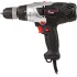 Дрель-шуруповерт NUMBER ONE ED600/10-1