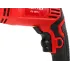 Дрель WORTEX DS 1307-1 