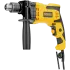 Дрель DENZEL IDD-850 (26313)