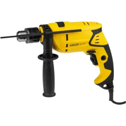 Дрель MOLOT MDS-1309-1