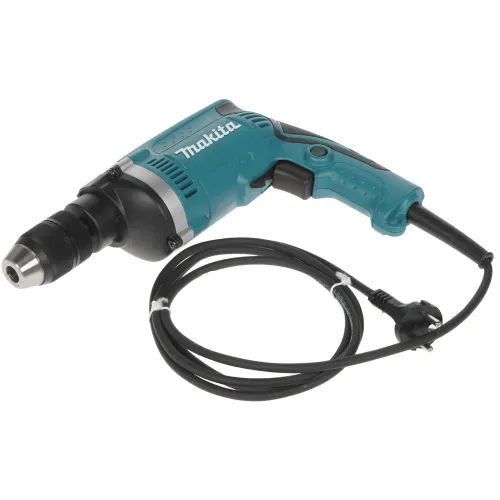 Дрель MAKITA HP1631