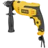 Дрель DENZEL IDD-750 (26310)