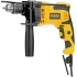 Дрель DENZEL IDD-850 (26313)