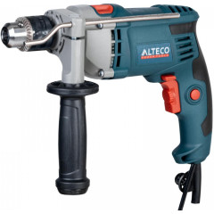 Дрель ALTECO DP 800-13.1 (22980)