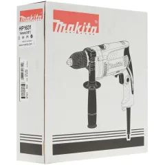 Дрель MAKITA HP1631