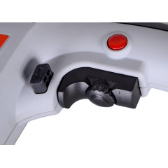 Дрель РЕСАНТА ДУ-15/850 (75/8/3)