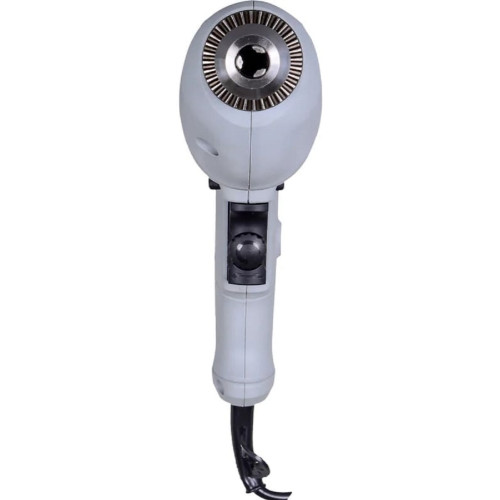 Дрель РЕСАНТА ДУ-15/850 (75/8/3)