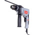 Дрель РЕСАНТА ДУ-15/850 (75/8/3)