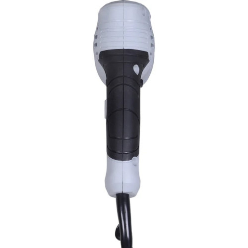 Дрель РЕСАНТА ДУ-15/850 (75/8/3)