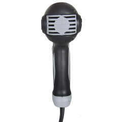 Дрель-шуруповерт РЕСАНТА СШ-550-1 (75/16/2)