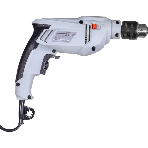 Дрель РЕСАНТА ДУ-13/580 (75/8/1)