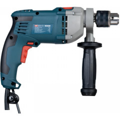 Дрель ALTECO DP 800-13.1 (22980)