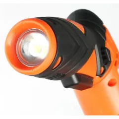 Отвертка аккумуляторная PATRIOT PS 136, 3,6V
