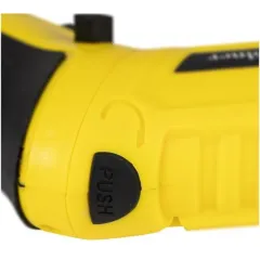 Отвертка аккумуляторная KOLNER KCSD 3,6L