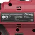 Шуруповерт Pioneer CD-M1215-01