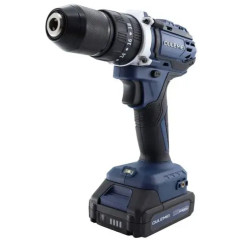 Шуруповерт OULEMEI OLM-DZ002