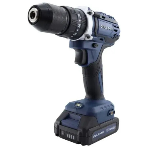 Шуруповерт OULEMEI OLM-DZ002