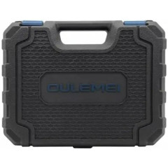 Шуруповерт OULEMEI OLM-DZ003