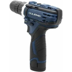 Шуруповерт OULEMEI OLM-DZ003