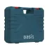 Шуруповерт OASIS ASB-18A 18В+подарок очки