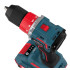 Шуруповерт ALTECO CD 21-60 BL (82042)