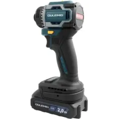 Шуруповерт OULEMEI OLM-QZ005