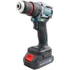 Шуруповерт OULEMEI OLM-DZ010