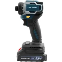 Шуруповерт OULEMEI OLM-QZ005