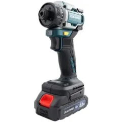 Шуруповерт OULEMEI OLM-QZ005