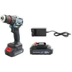 Шуруповерт OULEMEI OLM-DZ010