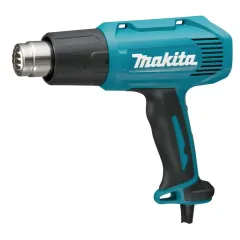 Теплопистолет MAKITA HG5030K