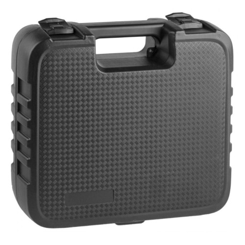 Теплопистолет WORTEX HG 6020-1