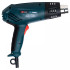 Теплопистолет ALTECO HG 0606 (27139)