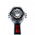 Теплопистолет ALTECO HG 0606 (27139)