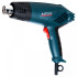 Теплопистолет ALTECO HG 0606 (27139)