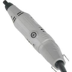 Набор гравировальный CROWN CT13428 BMC