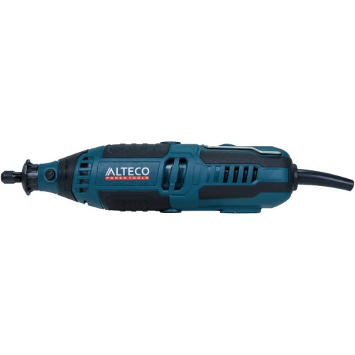 Набор гравировальный ALTECO MG 220 E 2/41