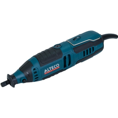 Набор гравировальный ALTECO MG 220 E 2/41