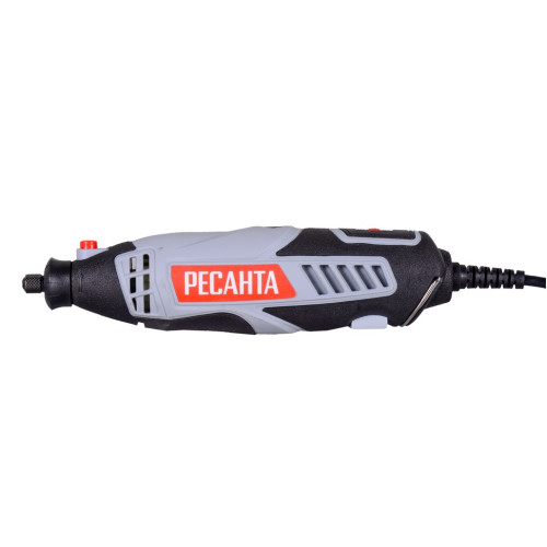 Набор гравировальный РЕСАНТА Г-180ЭГ (75/4/1) (*13)