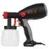 Краскопульт электрический P.I.T PSG3020-C 