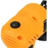 Краскопульт электрический Deko DKSG500 (063-4292)