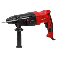 Перфоратор SDS+ WORTEX RH 2621