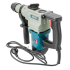 Перфоратор SDS+ ALTECO RH 1000-26 (62179)
