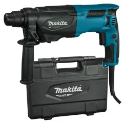 Перфоратор SDS+ MAKITA M8701B