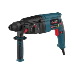 Перфоратор SDS+ ALTECO RH 0215 promo (27501)