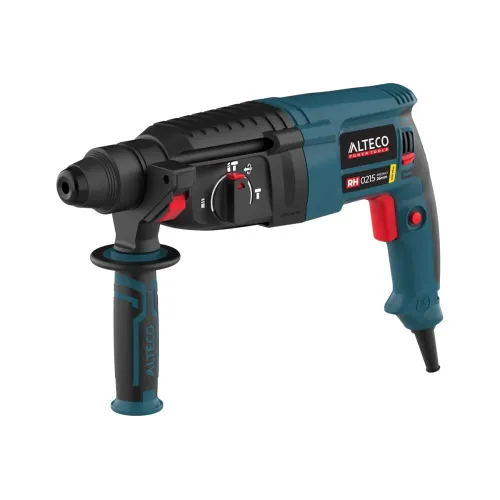 Перфоратор SDS+ ALTECO RH 0215 promo (27501)