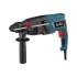 Перфоратор SDS+ ALTECO RH 850-26 (12755)