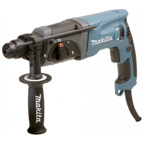 Перфоратор SDS+ MAKITA HR2470