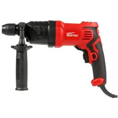 Перфоратор SDS+ WORTEX RH 2427